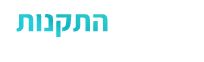 דלתות